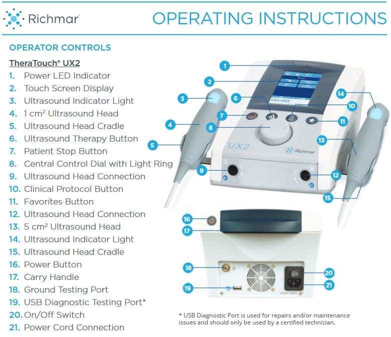 http://tensnet.com/cdn/shop/products/richmar-theratouch-ux2-ultrasound-therapy-device-operating-guide_1800x1800_9bd1e539-0a55-425f-8c73-97ff3053a2a8_1024x.jpg?v=1675658893