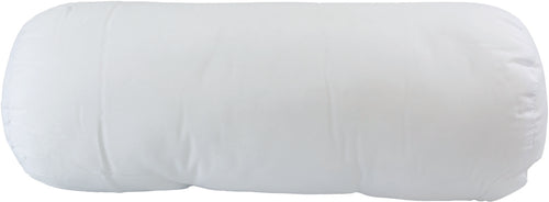 Jackson Roll-Style Support Cushion