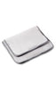 Clinical Health Terry Moist Heat Pack Covers