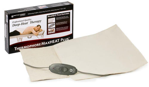 Thermophore® MaxHeat Plus™ Moist Heat Packs