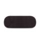 Aspen Universal Extension Panel (10")