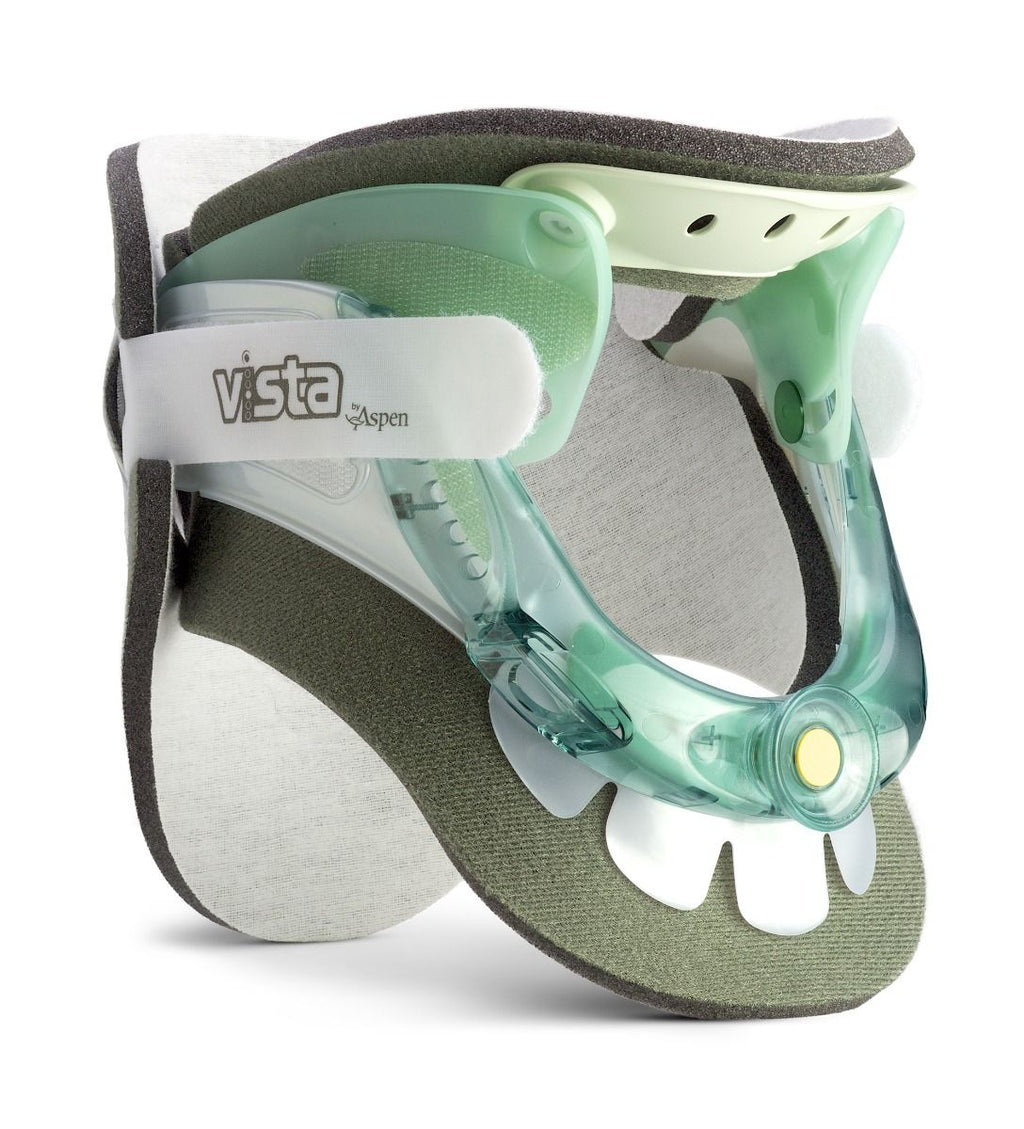 Aspen Vista® Cervical Collar | TENSnet.com