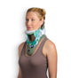 Aspen Vista® MultiPost Therapy Collar