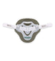 Aspen Vista® Collar Replacement Parts
