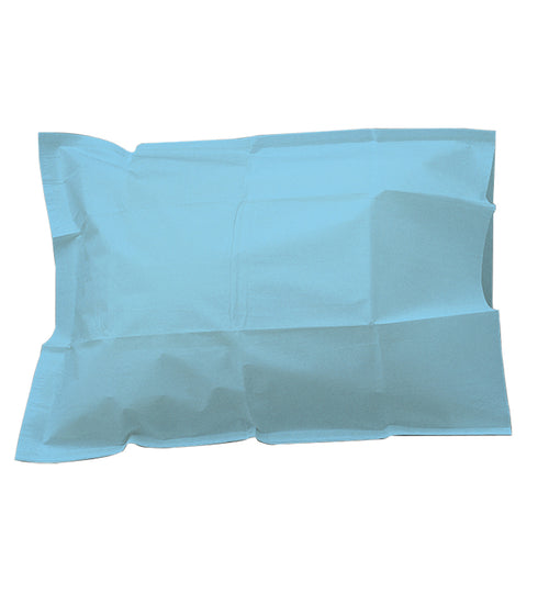 Poly/Tissue Pillow Case