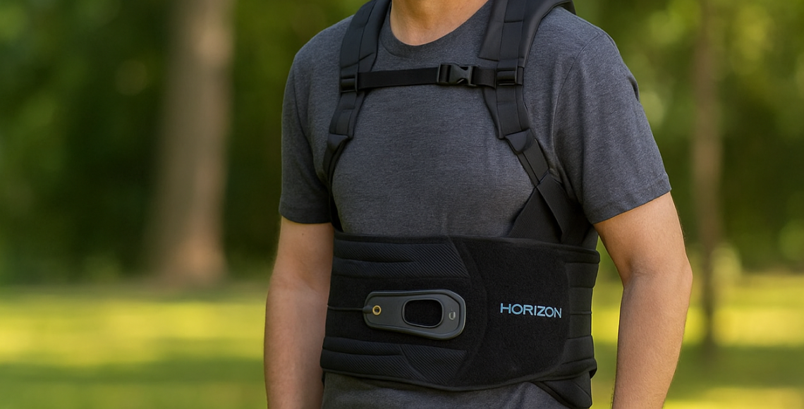 Understanding Back Pain: How Lumbar Support Braces and Cushions Can Help