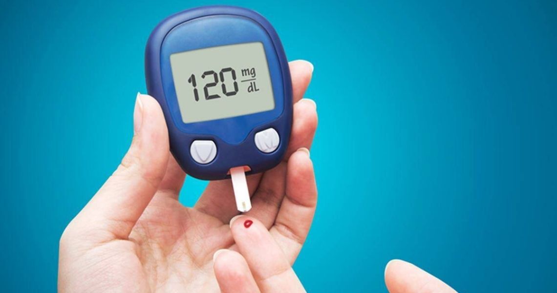 What Is Prediabetes? Causes, Risks & Early Warning Signs