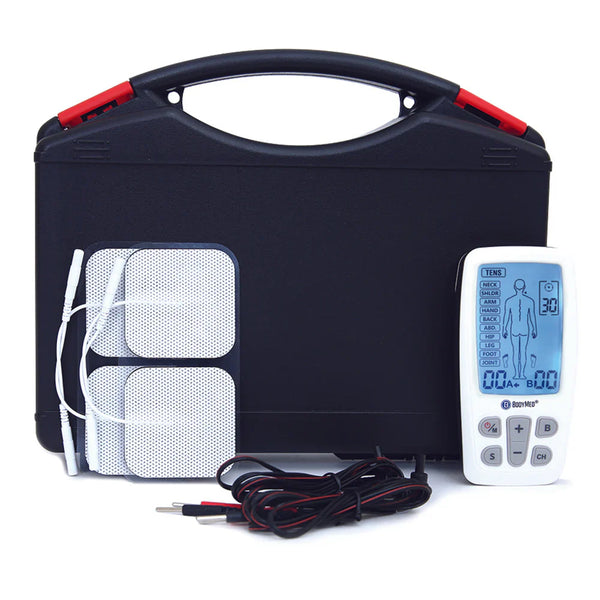 Does A TENS Unit Promote Healing Understanding The Facts does-a-tens-unit-promote-healing-understanding-the-facts