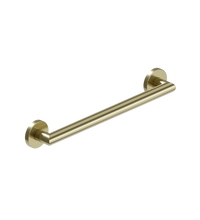 Variant Image (shared)