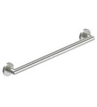 Variant Image (shared)