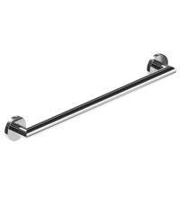 Variant Image (shared)