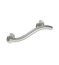 Variant Image (shared)