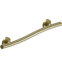 Variant Image (shared)