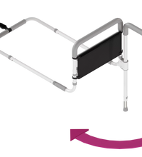Variant Image (shared)