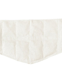Variant Image (shared)