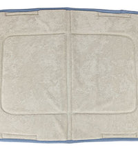 Variant Image (shared)