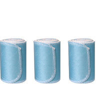 Variant Image (shared)