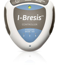 I-Bresis Controller