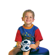 Variant Image (shared)