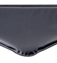 Variant Image (shared)