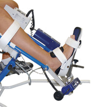 OptiFlex CPM - ankle