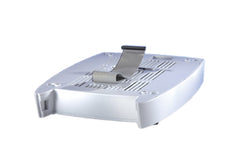 Intelect Legend Electrotherapy, Intelect Legend 2, Four Channel Electrotherapy/Ultrasound Combo System with Cart