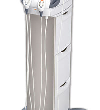 Variant Image (shared)