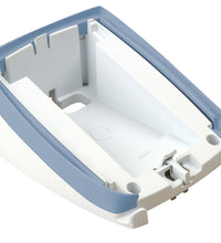 Variant Image (shared)