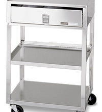 Variant Image (shared)