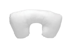Traveler Sleeping Pillows, Therapeutica Travel PIllow Cover, Petite