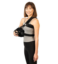Primary Image Link