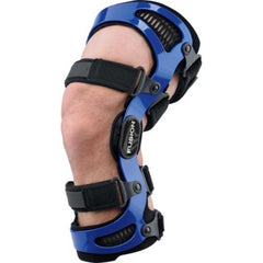 Fusion® Knee Brace