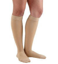 Variant Image (shared)