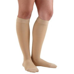 Compression Stockings