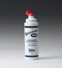 Primary Image Link