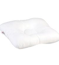 D-Core Cervical Pillow, Mid-Size