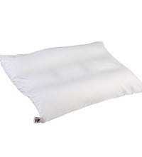 Cervitrac Cervical Support Pillow