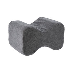 Leg Spacers, Leg Spacer Positioning Support Pillow, Foam Only, Standard