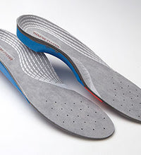 McPhoil Orthotic, X-Small