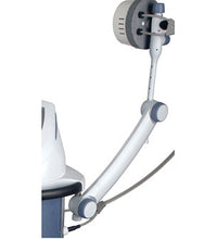 Intelect Shortwave Diathermy - electrode arm (left) only