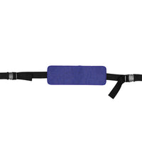 Bestcare patient lift sling SPS (Single Patient Specific) Medium (600 lb); no head support