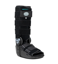 CoreTech ROM Tall Walking Boot - X Small (Mens <4.5, Womens <6)