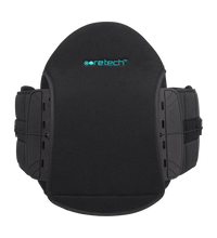 Coretech Essential 637 LSO (Open Box)