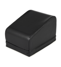 Variant Image for SKU: 016137