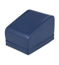 Variant Image for SKU: 016152