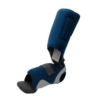 Variant Image (shared)