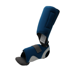 RCAI MPO 2000®: Advanced Orthopedic Splint for Foot Drop & Recovery