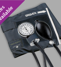 Provident Aneroid Sphygmomanometer