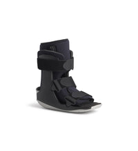 Gen 2® Short Non-Pneumatic Walking Boot