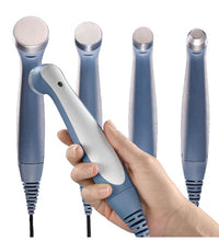 Vectra Genisys / Neo Ultrasound Head Applicator, 1 cm